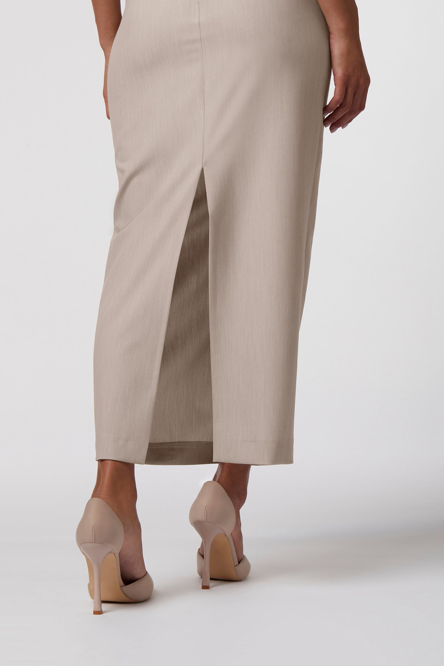 Coordinato Jeddah Gonna | Vanz
