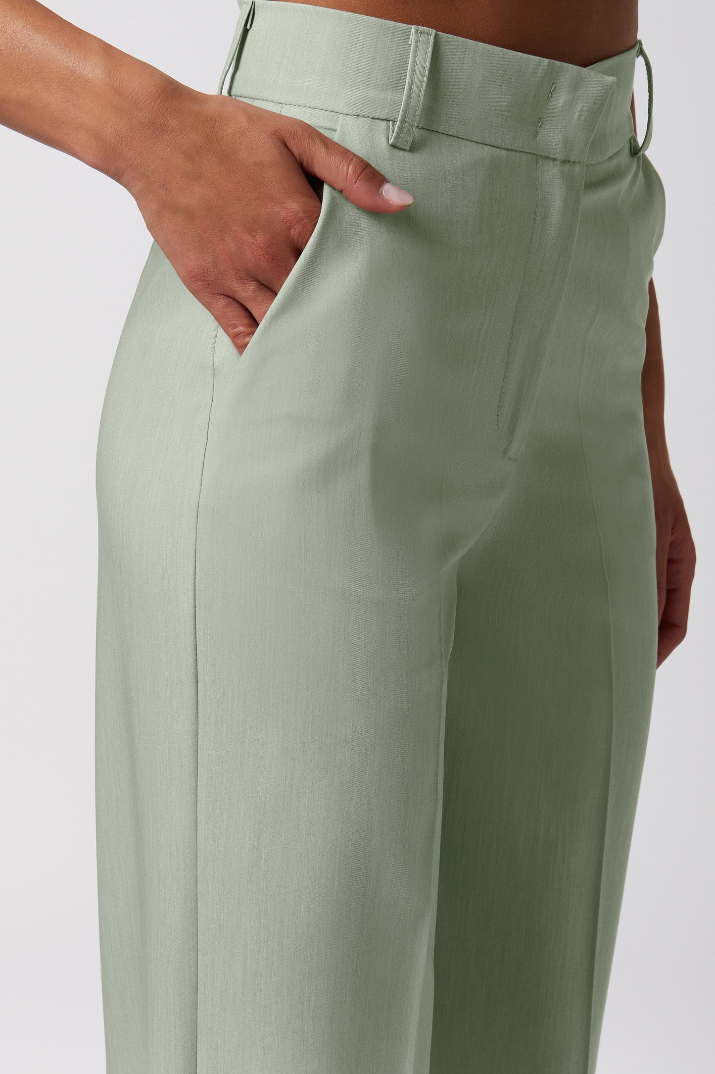 Coordinato Jeddah Palazzo | Vanz