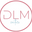 Dilemme Couture logo
