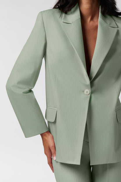 Tailleur Gdynia Slim | Vanz