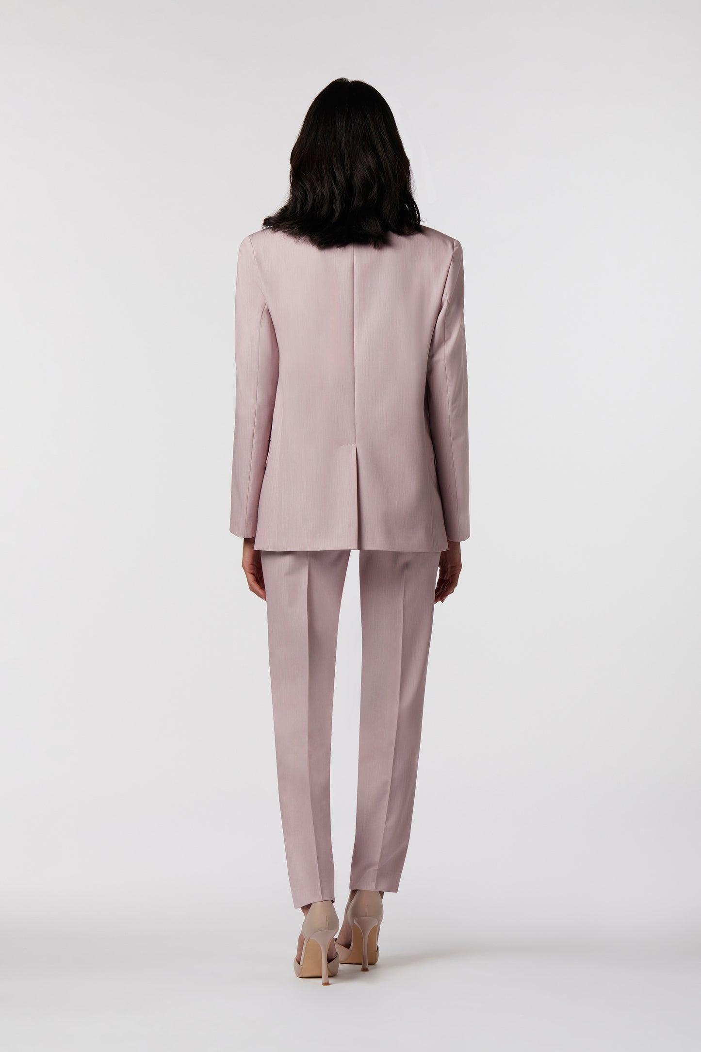 Tailleur Gdynia Slim | Vanz