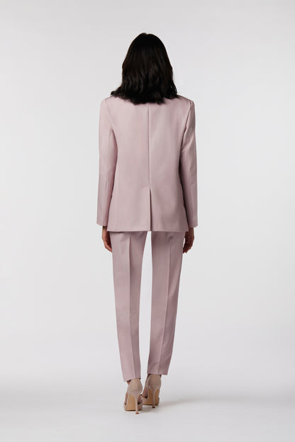 Tailleur Gdynia Slim | Vanz