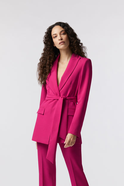 Giacca Giffoni | Tessuto Stretch