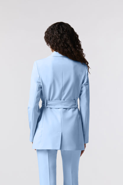 Giacca Giffoni | Tessuto Stretch