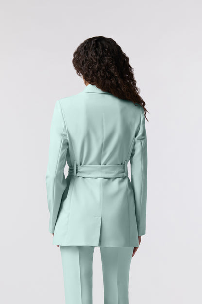 Giacca Giffoni | Tessuto Stretch