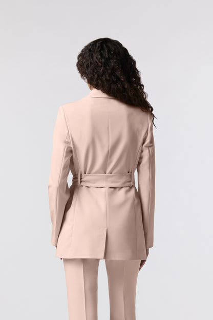 Giacca Giffoni | Tessuto Stretch