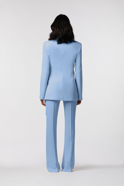 Tailleur Gilda Zampa | Tessuto Kady
