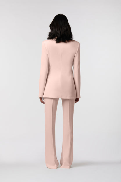 Tailleur Gilda Zampa | Tessuto Kady
