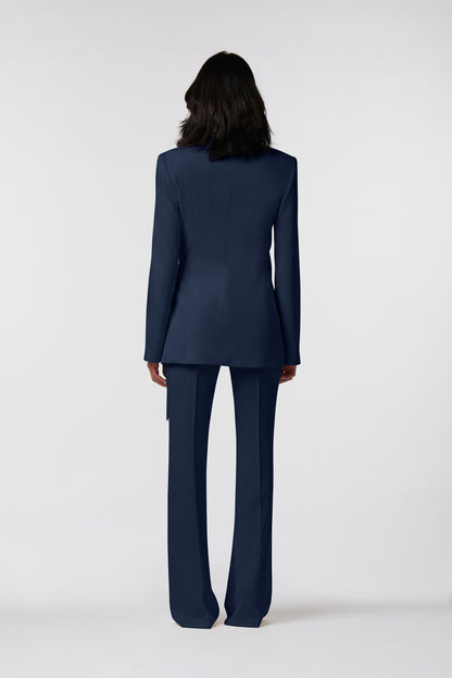 Tailleur Gilda Zampa | Tessuto Kady