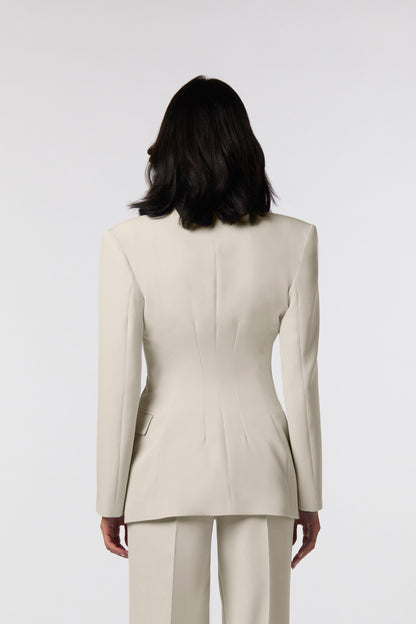 Giacca Graz | Tessuto Stretch