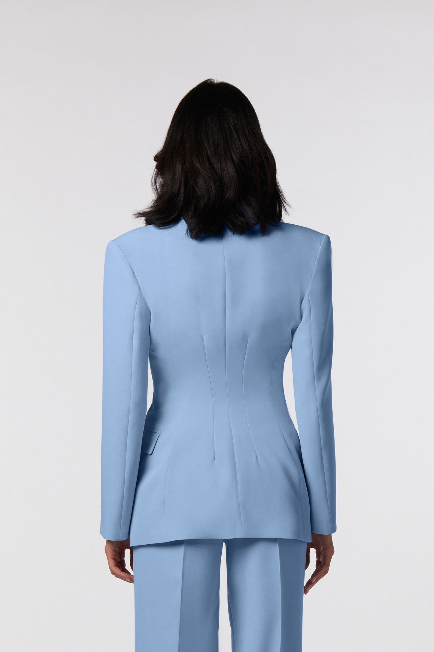 Giacca Graz | Tessuto Stretch