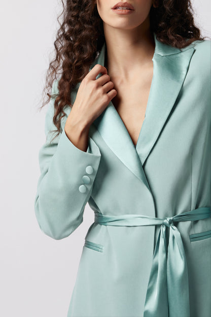 Tailleur Giulianova Zampa | Kady