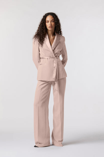 Tailleur Giulianova Palazzo | Kady