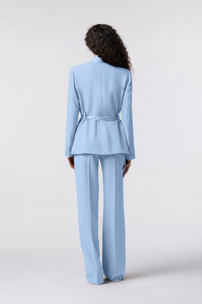 Tailleur Giulianova Palazzo | Kady