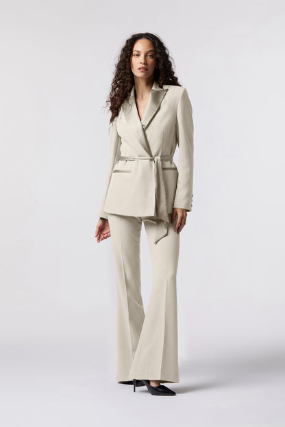 Tailleur Giulianova Zampa | Kady