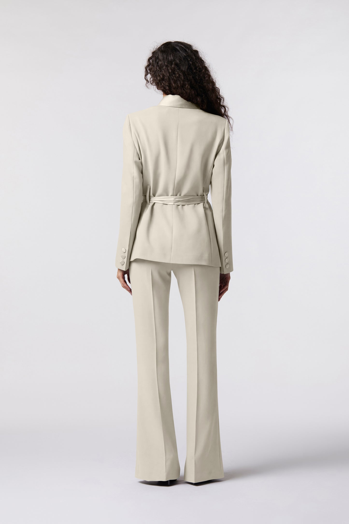 Tailleur Giulianova Zampa | Kady