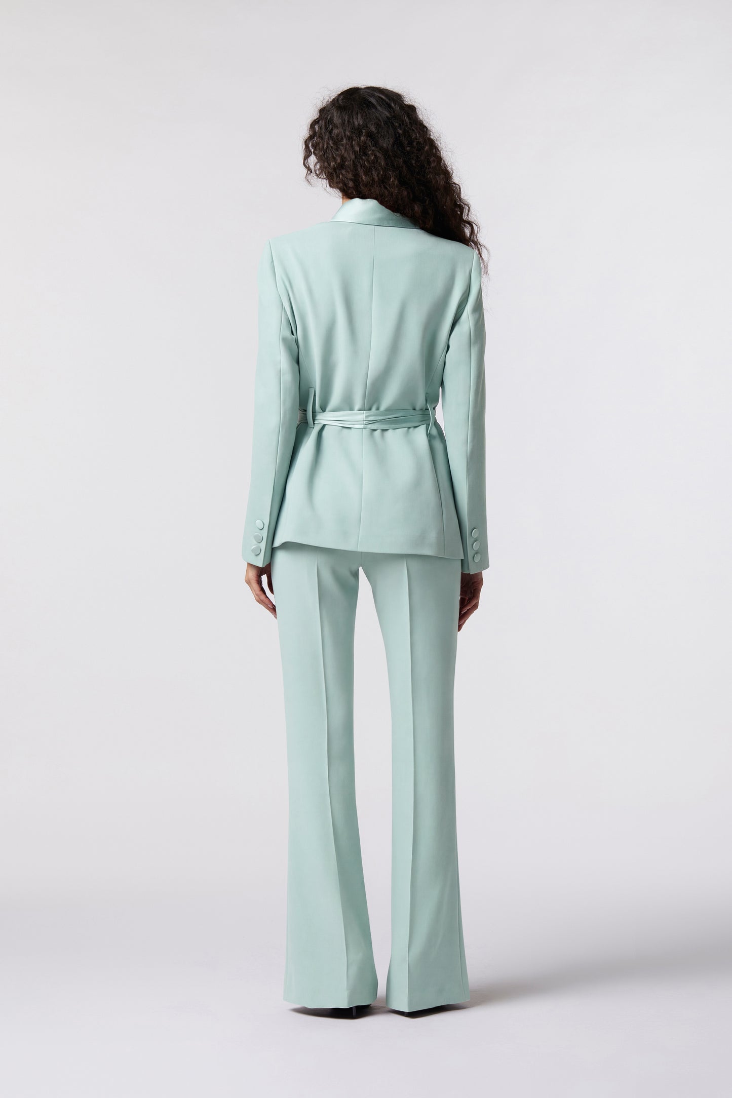 Tailleur Giulianova Zampa | Kady