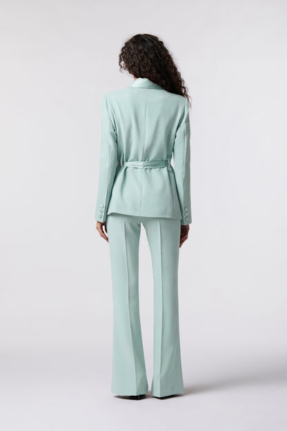 Tailleur Giulianova Zampa | Kady
