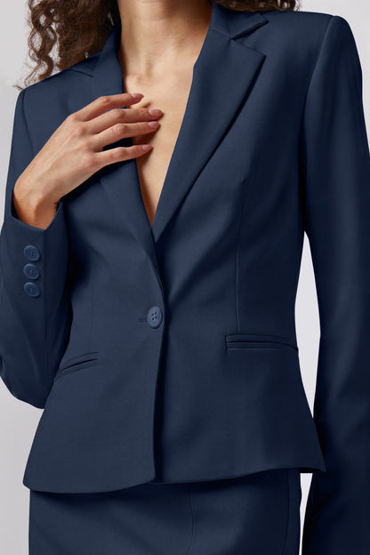Tailleur Goito Zampa | Kady