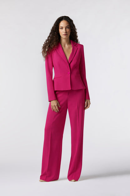Tailleur Goito Palazzo | Kady