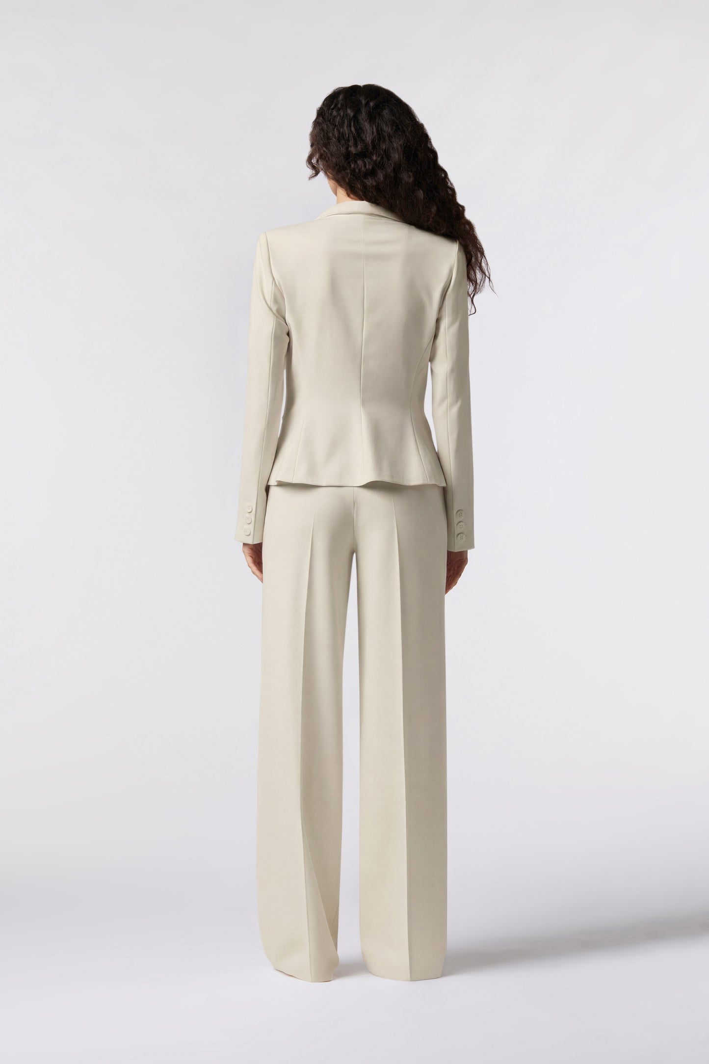 Tailleur Goito Palazzo | Kady