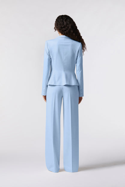 Tailleur Goito Palazzo | Kady