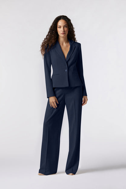 Tailleur Goito Palazzo | Kady
