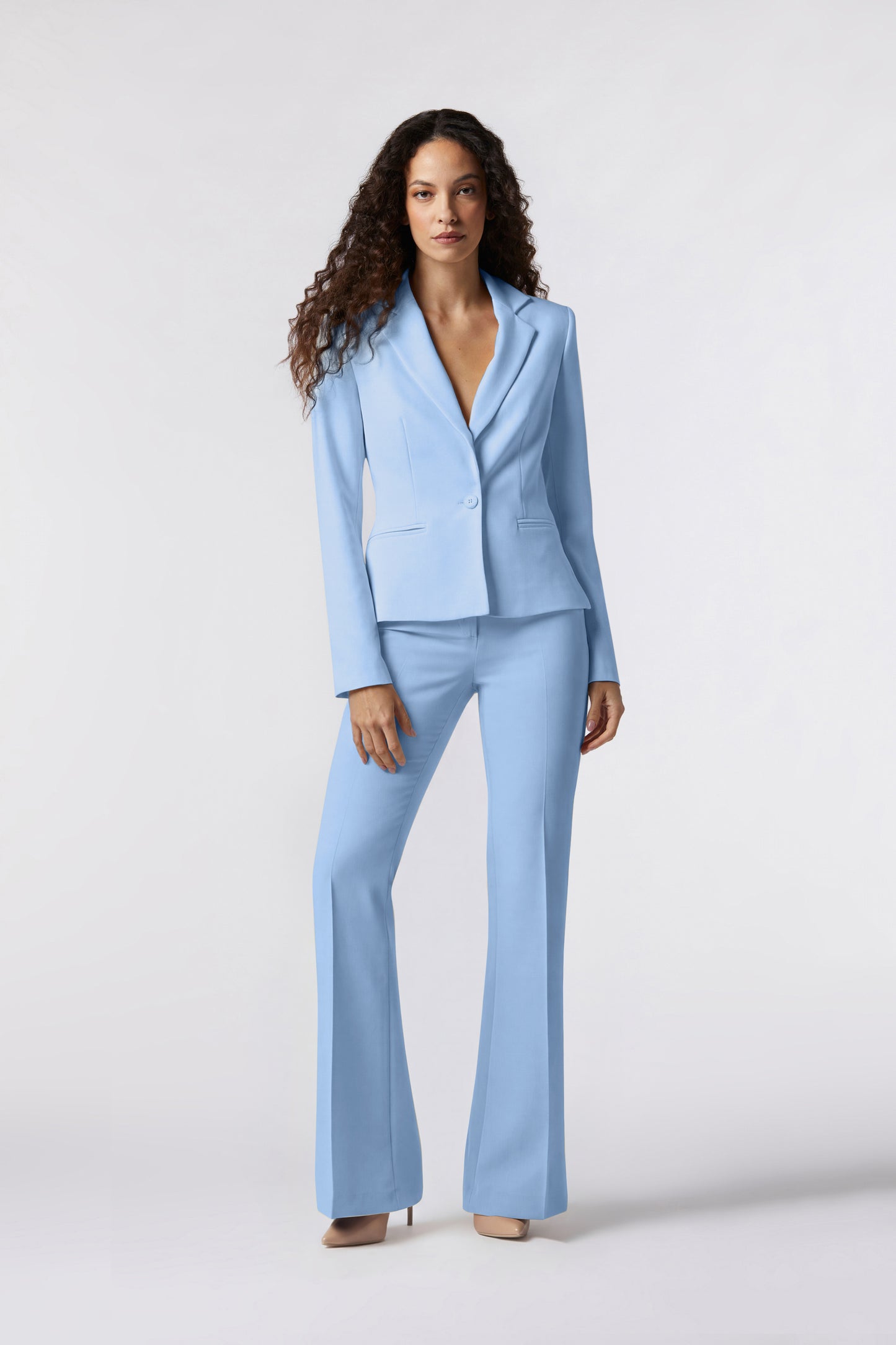 Tailleur Goito Zampa | Kady