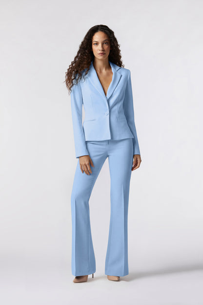 Tailleur Goito Zampa | Kady