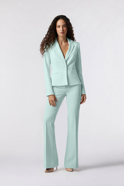 Tailleur Goito Zampa | Kady