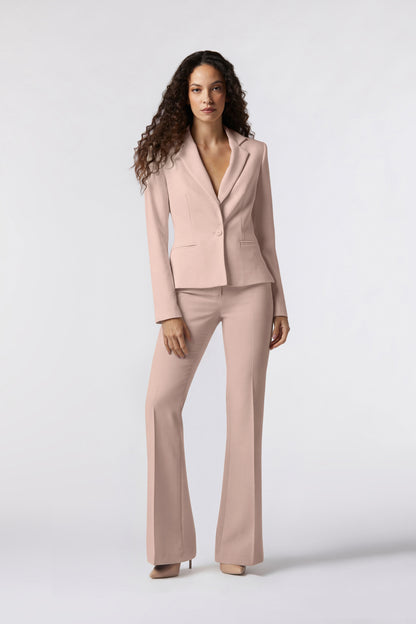 Tailleur Goito Zampa | Kady