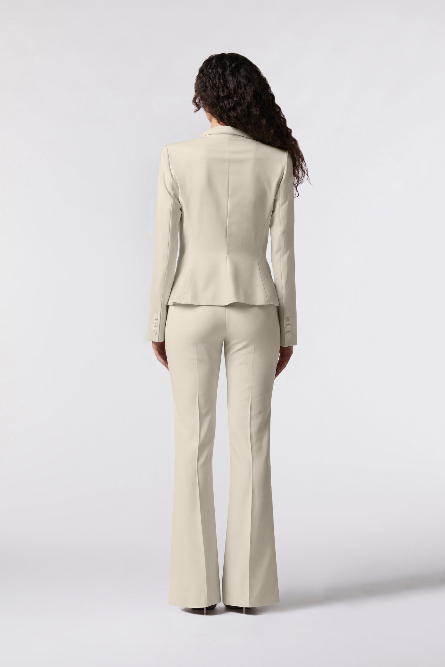 Tailleur Goito Zampa | Kady