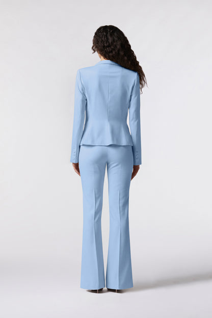Tailleur Goito Zampa | Kady