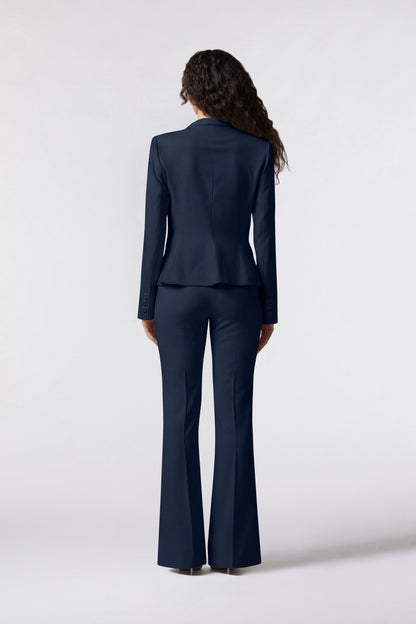 Tailleur Goito Zampa | Kady