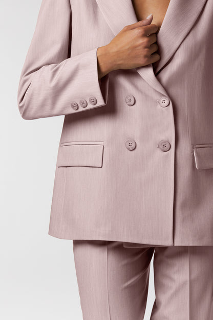 Tailleur Grasse Slim | Vanz