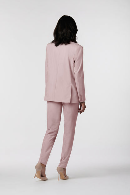 Tailleur Grasse Slim | Vanz