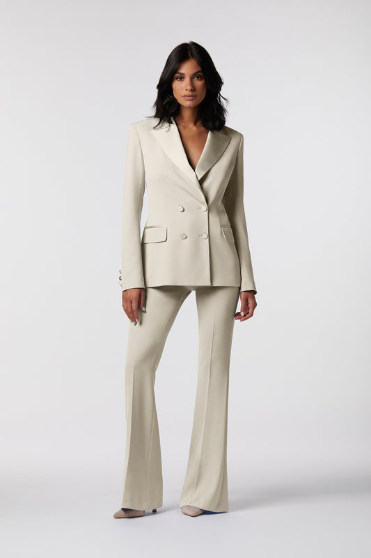 Tailleur Girona Zampa | Kady