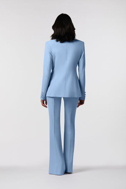 Tailleur Girona Zampa | Tessuto Kady