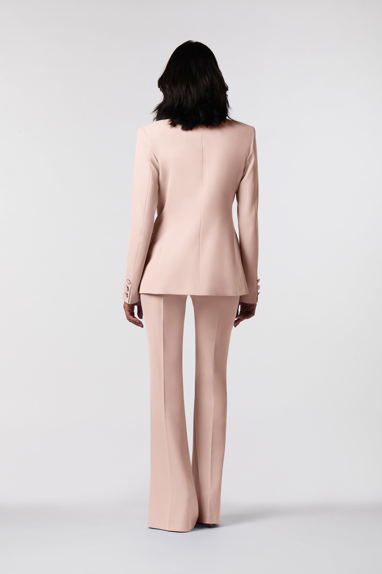 Tailleur Girona Zampa | Tessuto Kady