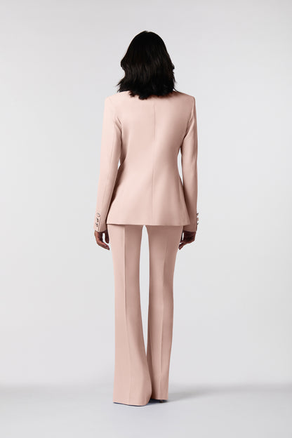Tailleur Girona Zampa | Tessuto Kady