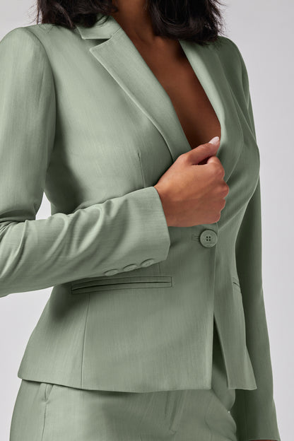 Tailleur Gstad Slim | Vanz