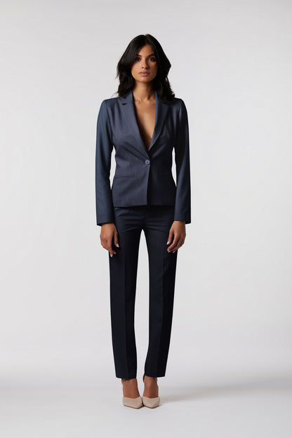 Tailleur Gstad Slim | Vanz