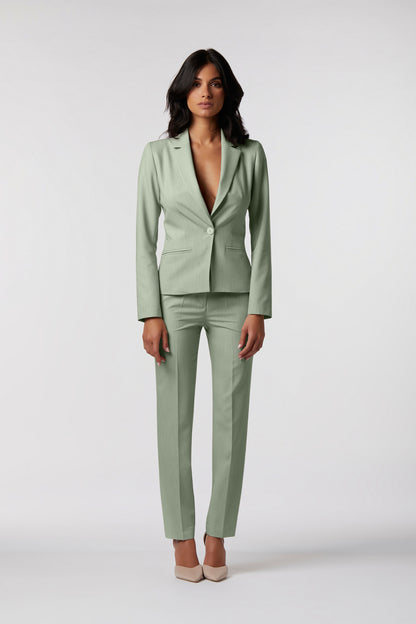 Tailleur Gstad Slim | Vanz