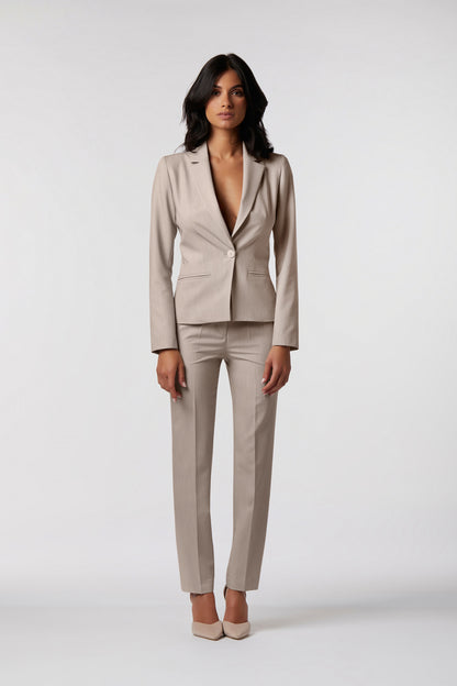 Tailleur Gstad Slim | Vanz
