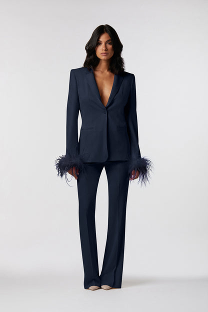Tailleur Grace Zampa | Kady