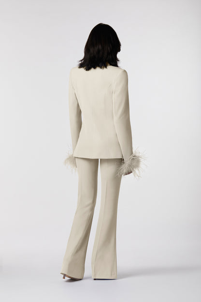 Tailleur Grace Zampa | Kady