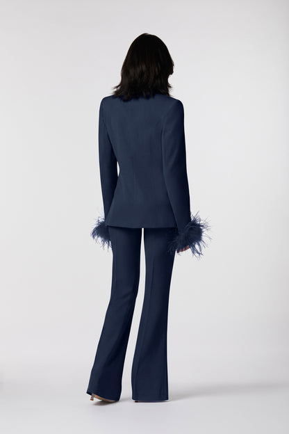 Tailleur Grace Zampa | Kady