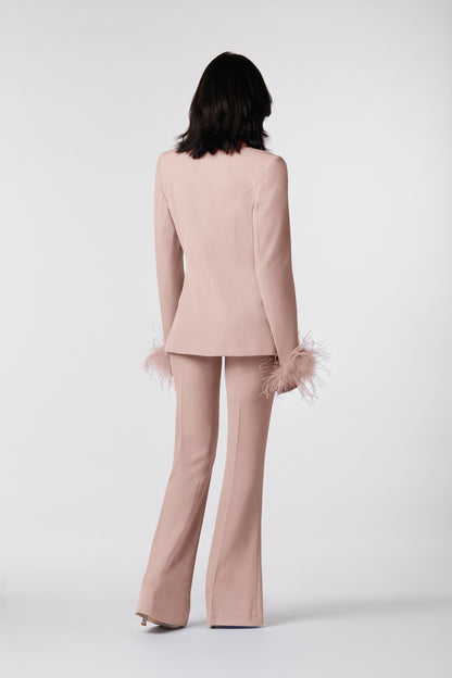 Tailleur Grace Zampa | Kady