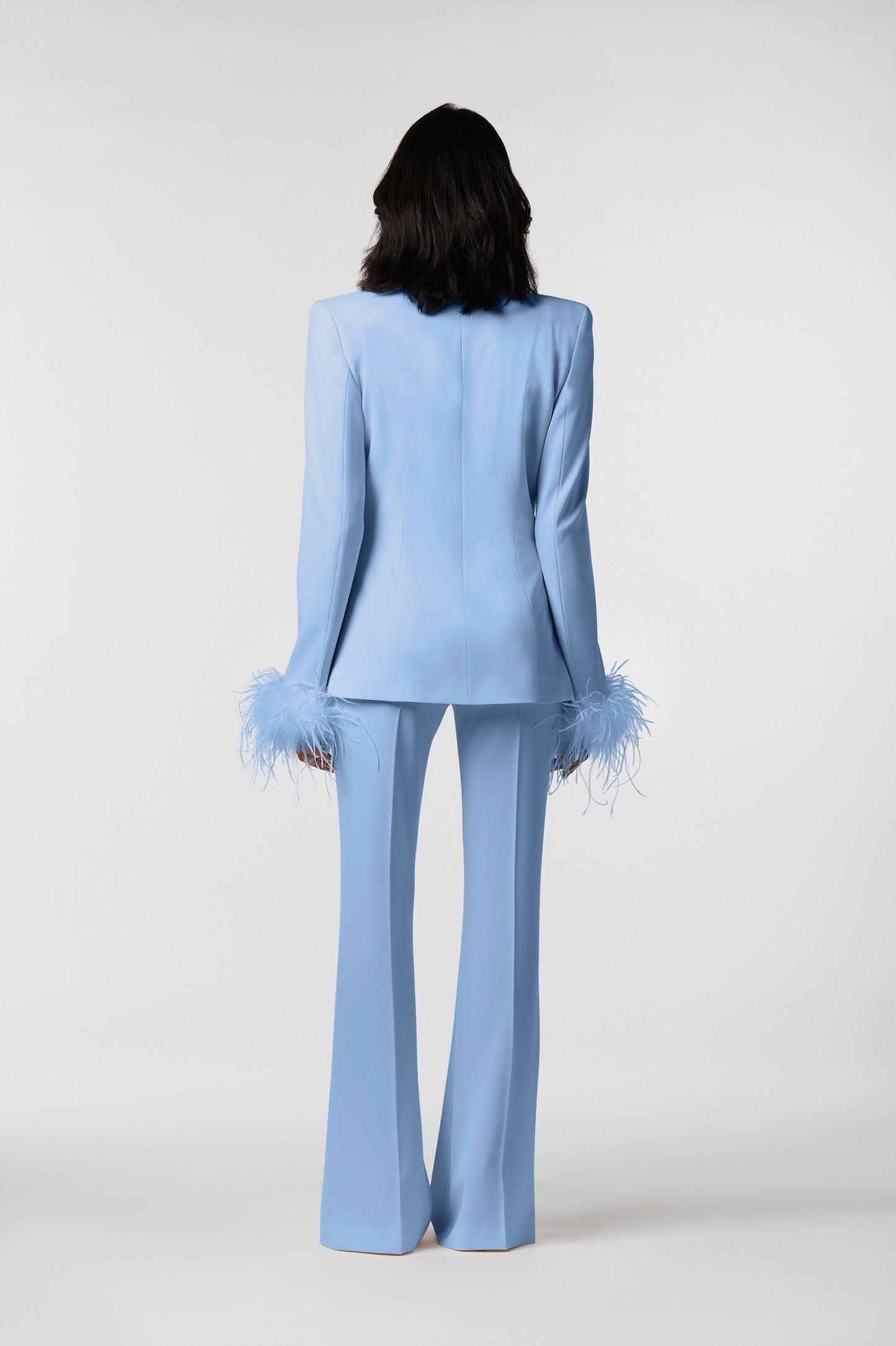 Tailleur Grace Zampa | Kady
