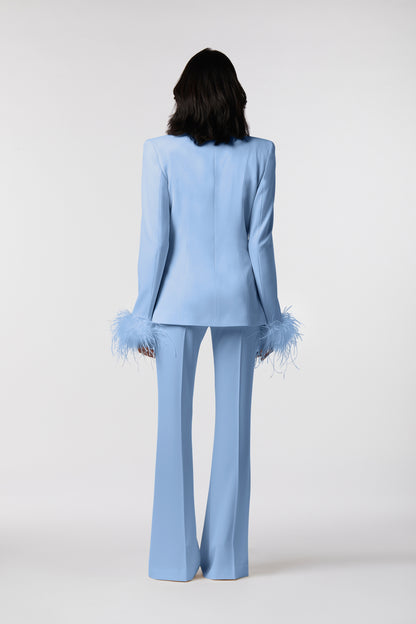 Tailleur Grace Zampa | Kady